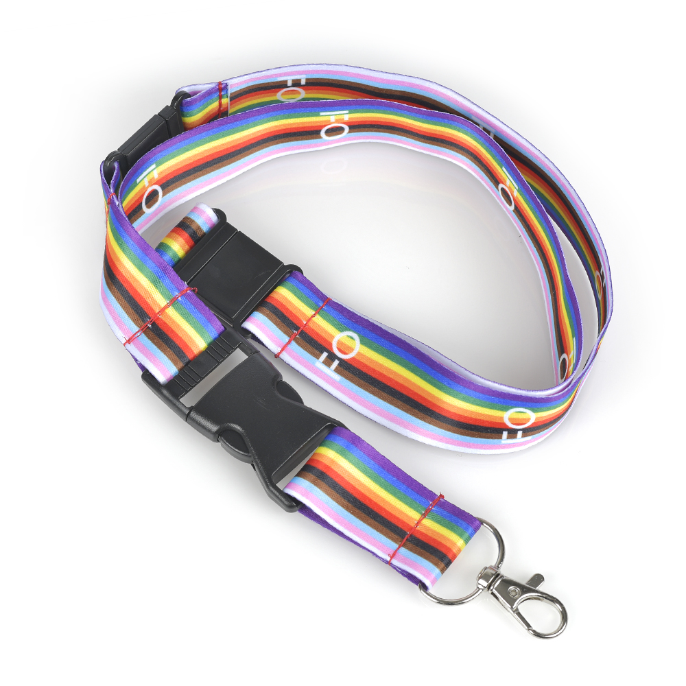FO Nøkkelbånd Pride_B_1000x1000pix