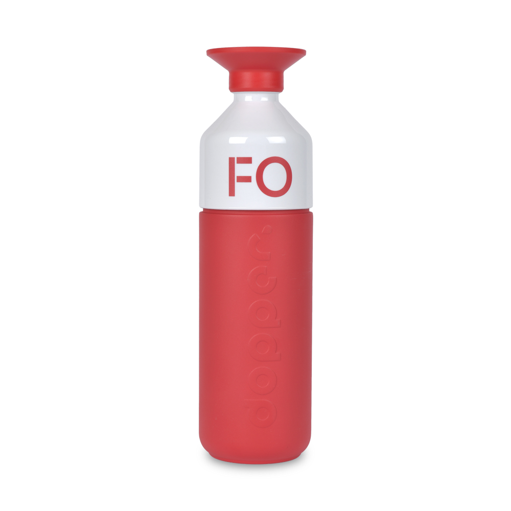 FO Flaskel v2 hele_1000x1000pix